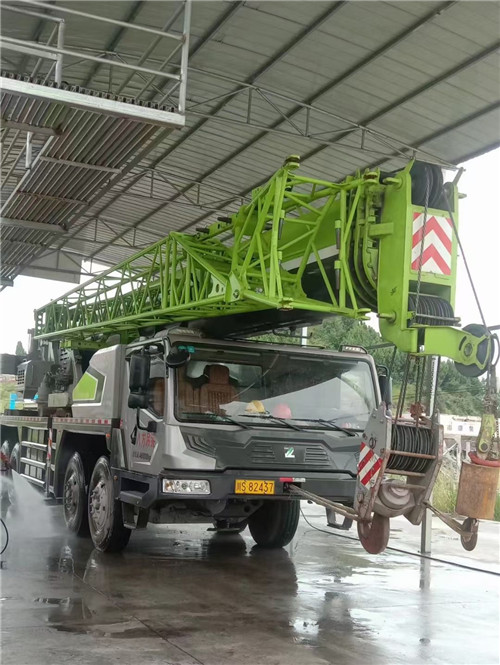 湖南租赁需要签订合同吗？定金比例一般是多少？