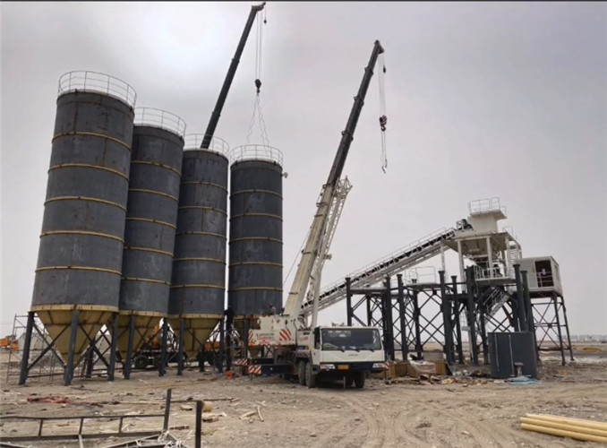 湖南跨市 / 长途转场会额外收费吗？费用包含哪些项目？